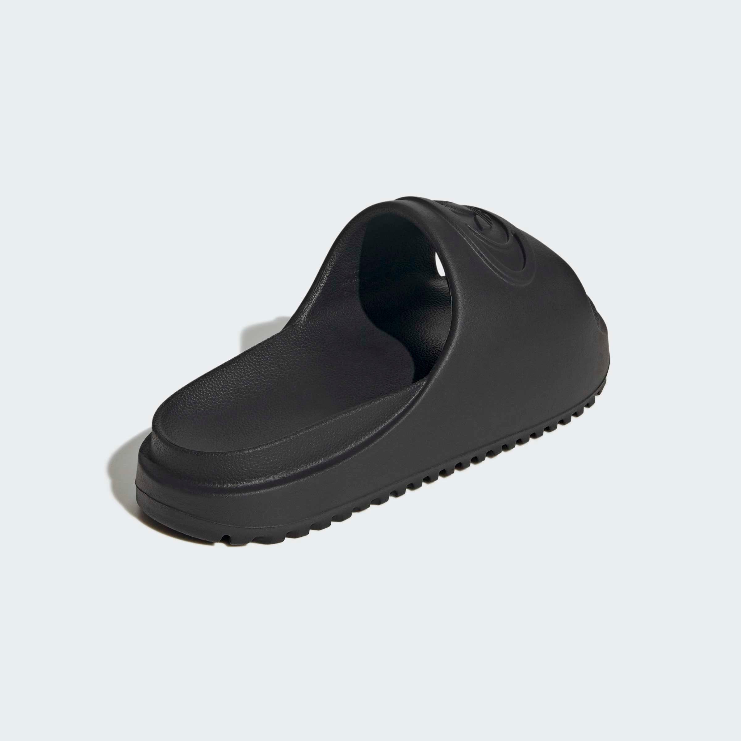 adidas Originals CAMPUS 00S SLIDES Badesandale Badelatschen