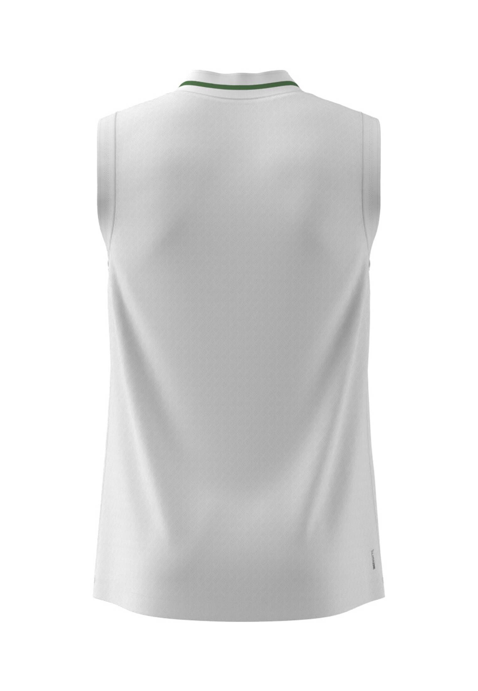 adidas Performance Tennisshirt Herren Tennistop TENNIS günstig online kaufen