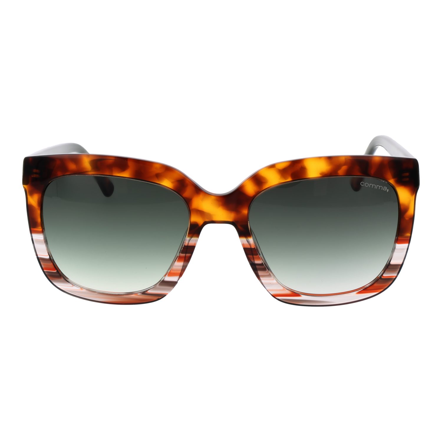 comma Sonnenbrille 77181 5368 günstig online kaufen