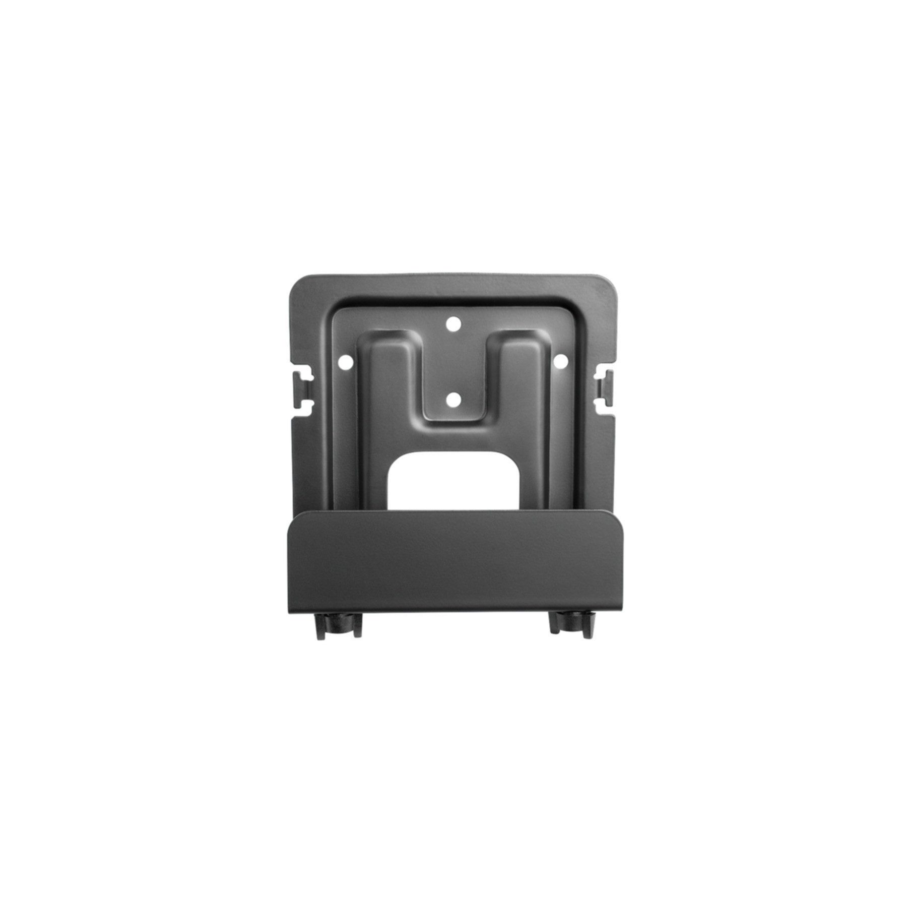 LogiLink Monitor-Halterung BP0049