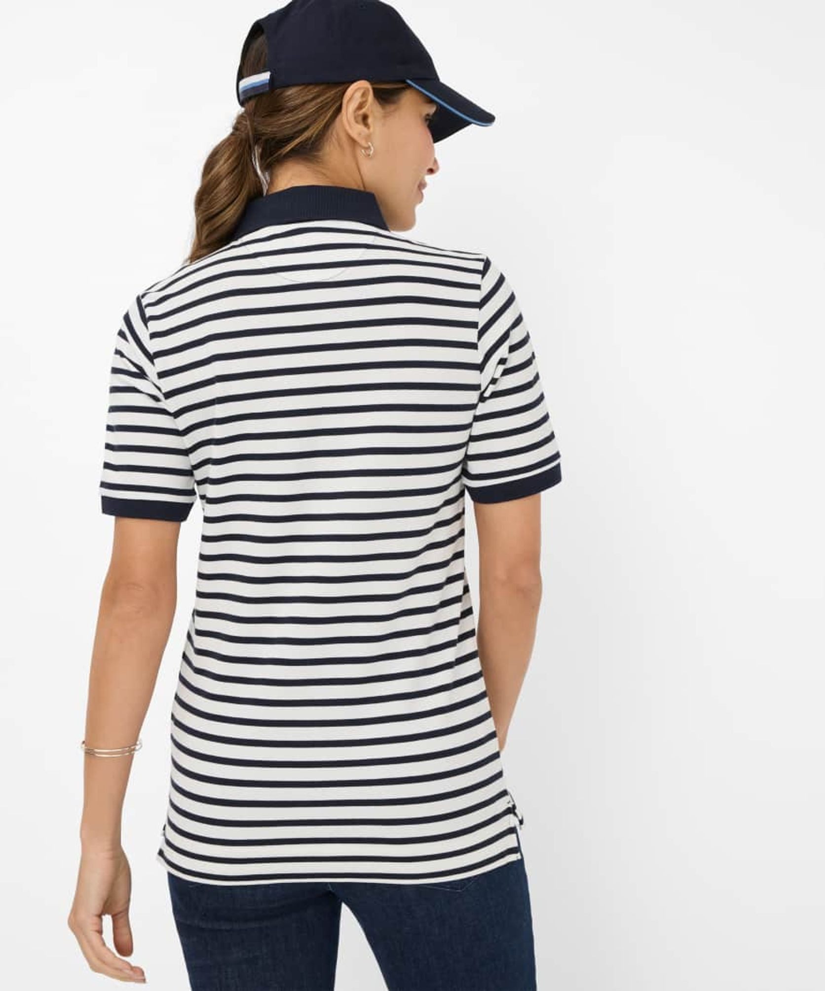 Brax T-Shirt Cleo (31-3318)