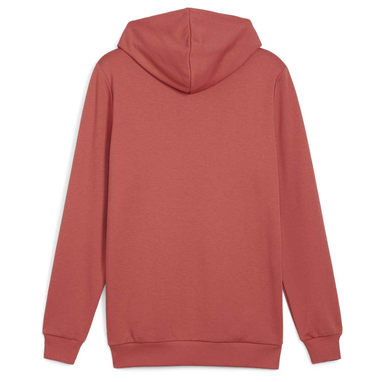 PUMA 2-in-1-Pullover Kapuzenpullover BVB Borussia Dortmund