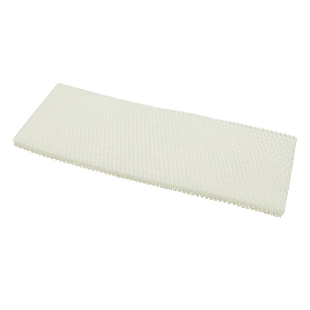 Trade-Shop Ersatzfilter Luftfilter passend für Trotec B 24 E, B 25 E Luftbefeuchter, Verdunstungsfilter mit optimaler Befeuchtungsleistung / waschbar