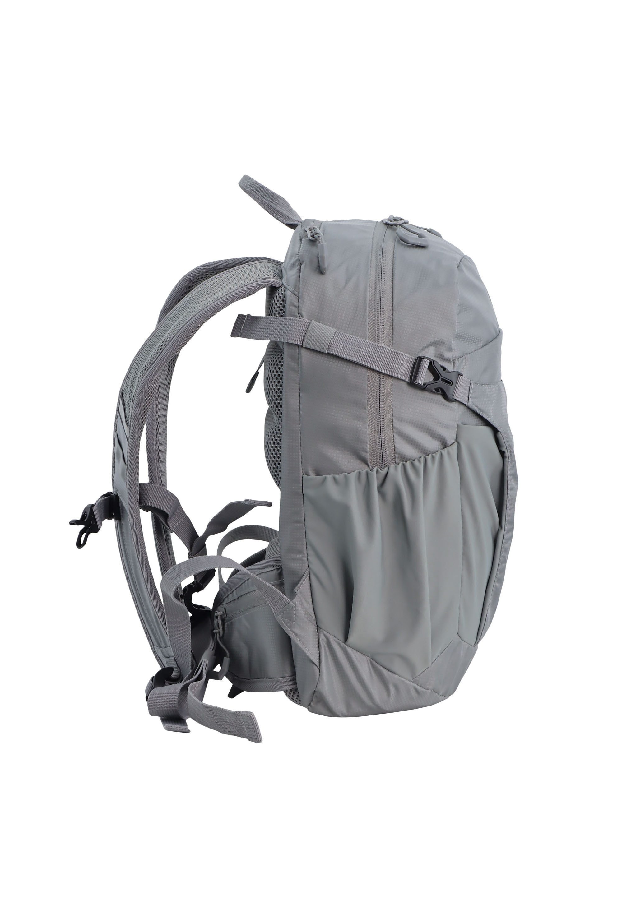 Discovery Sportrucksack Body Spirit, aus Nylon-Material