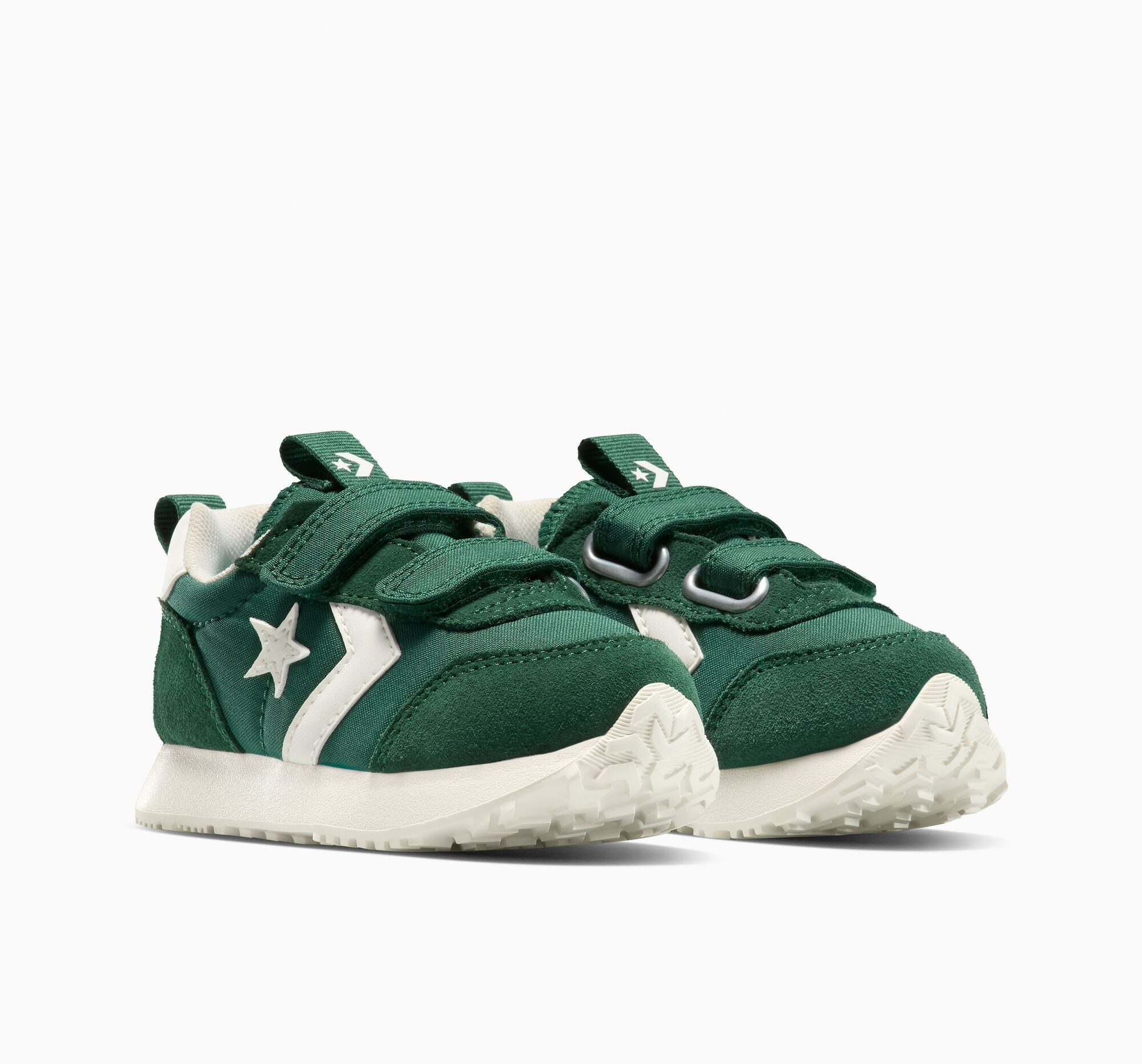 Converse CONVERSE OMEGA TRAINER 2V Кросівки