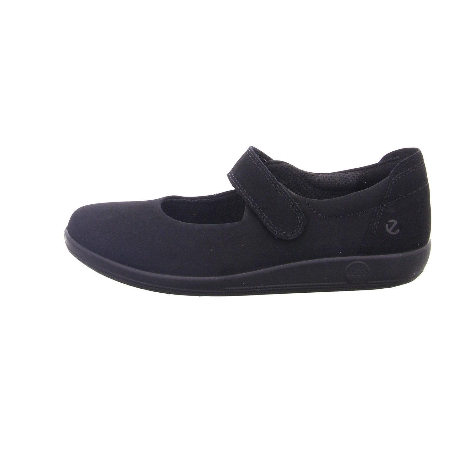 Ecco Ballerinas für Damen Ballerina (keine Angabe, 1-tlg., keine Angabe)