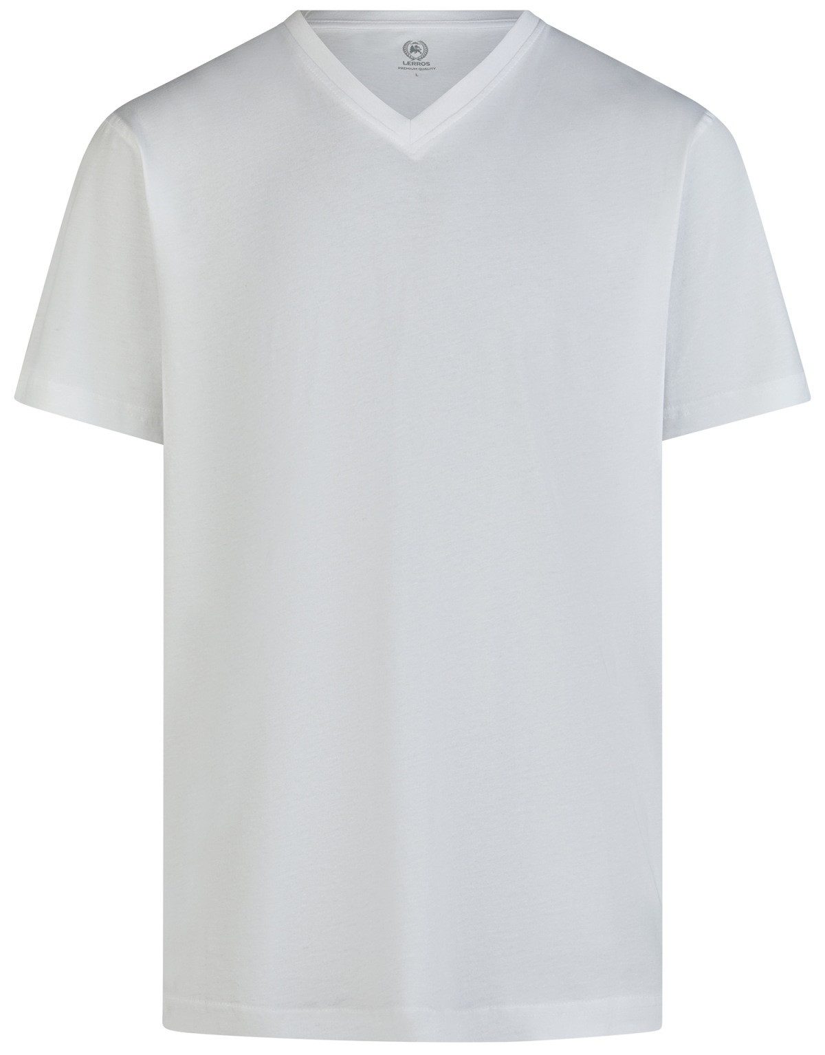 LERROS V-Shirt günstig online kaufen
