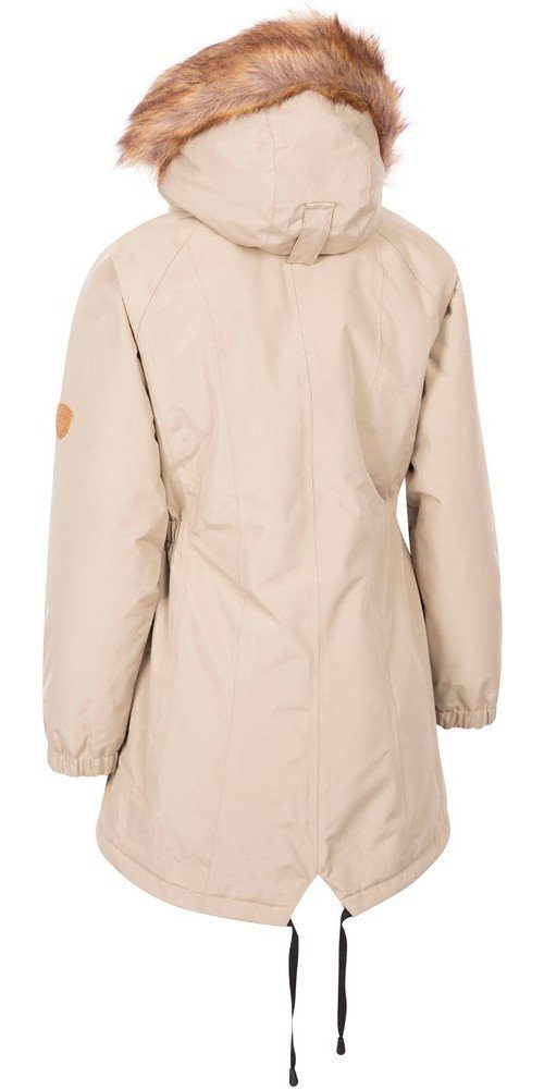 Trespass Regenjacke günstig online kaufen