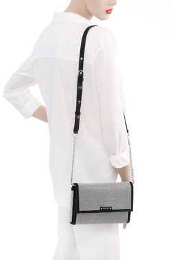 BOSS Mini Bag Cindy Mini Bag-SH, in modischem Design