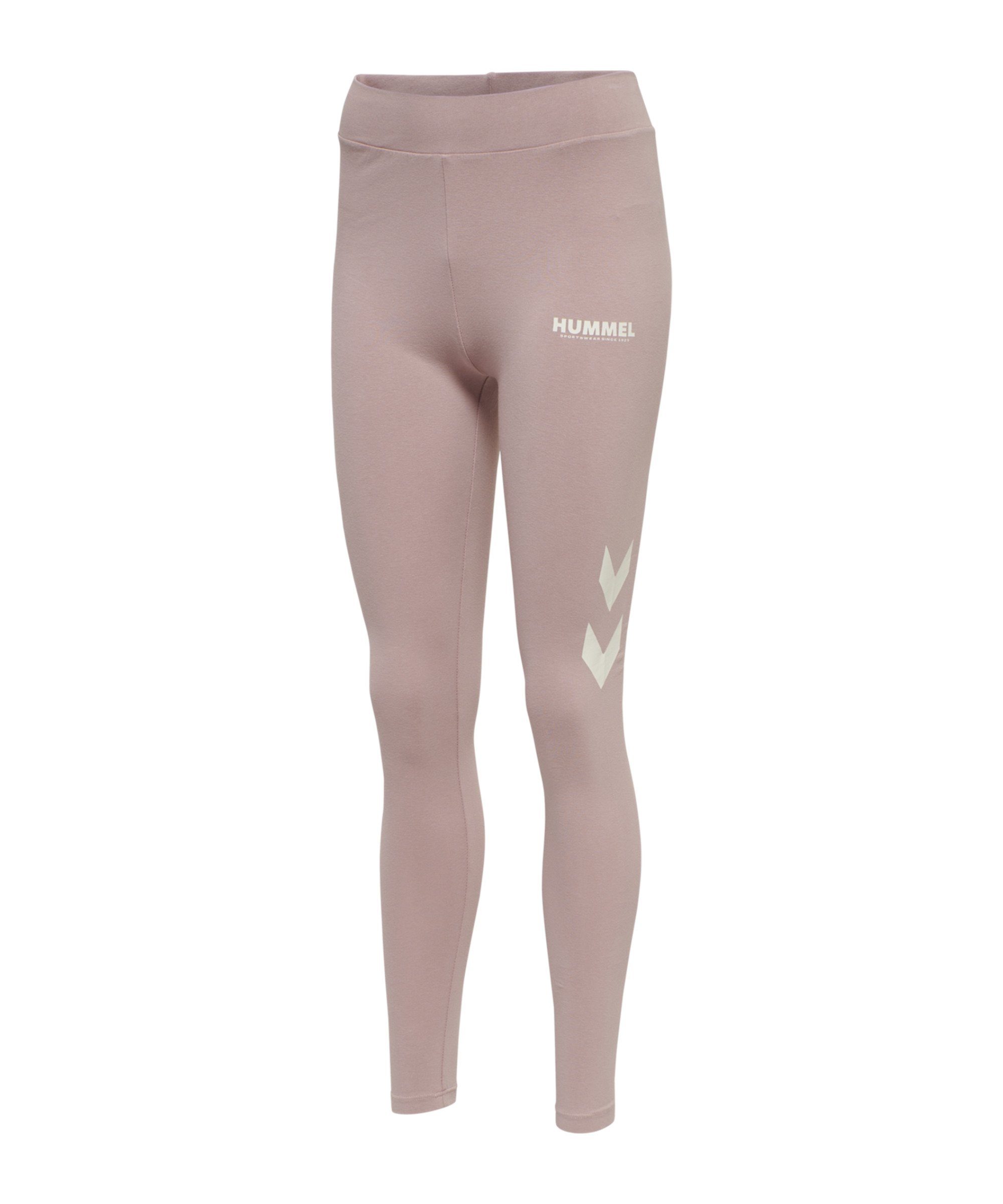 hummel Jogger Pants Hummel hmlLEGACY High günstig online kaufen