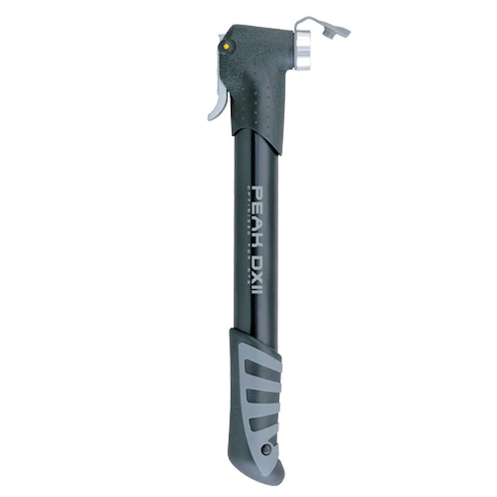 Topeak Handpumpe