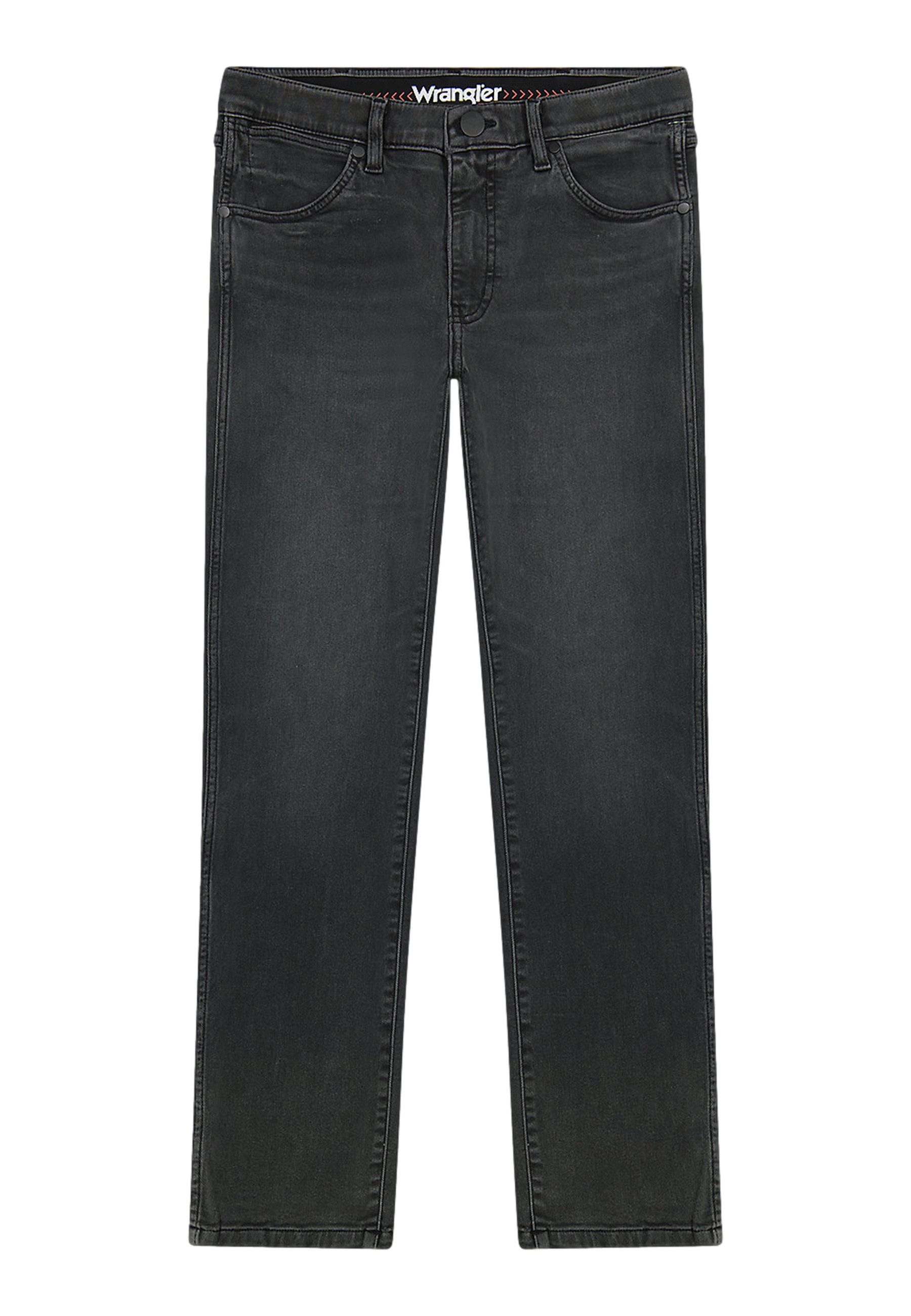 5-Pocket-Jeans Hose LARSTON Jeans