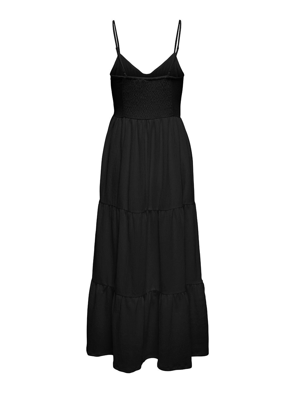 JDY Trägerkleid JDYONA (1-tlg) günstig online kaufen