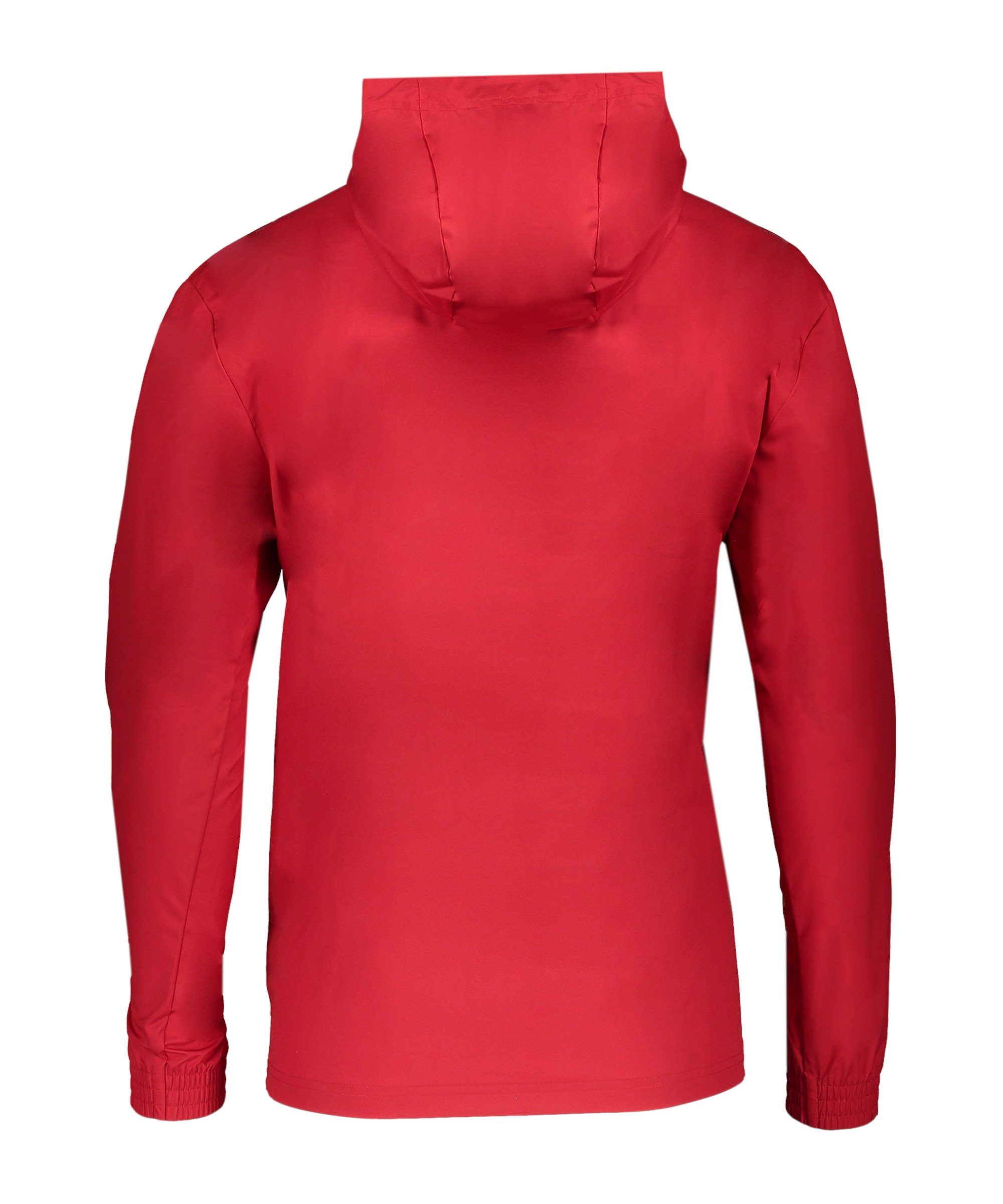 adidas Performance Sweatjacke adidas Performance Entrada 22 Allwetterjacke günstig online kaufen