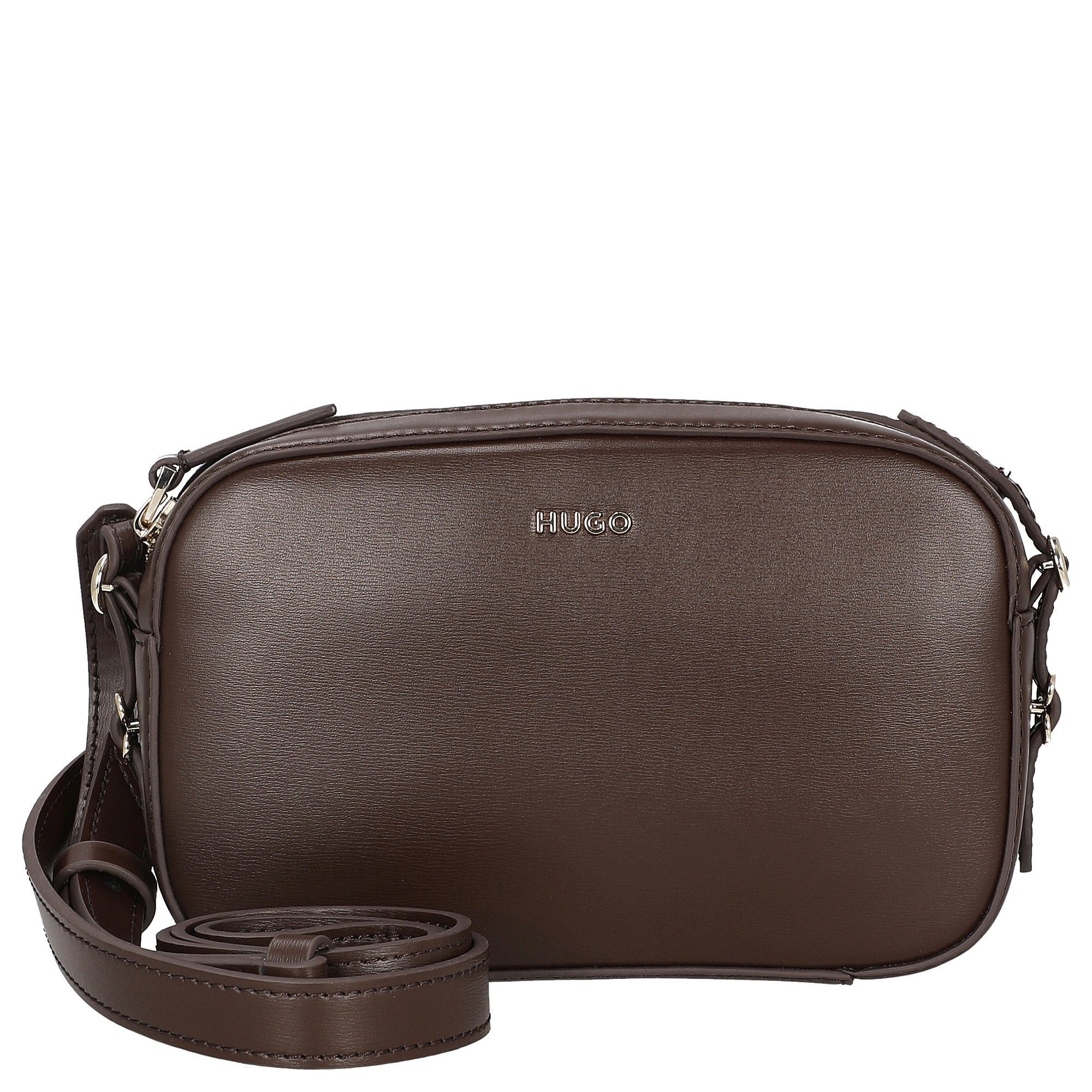 Umhängetasche Syndra - Umhängetasche 20 cm (brown)