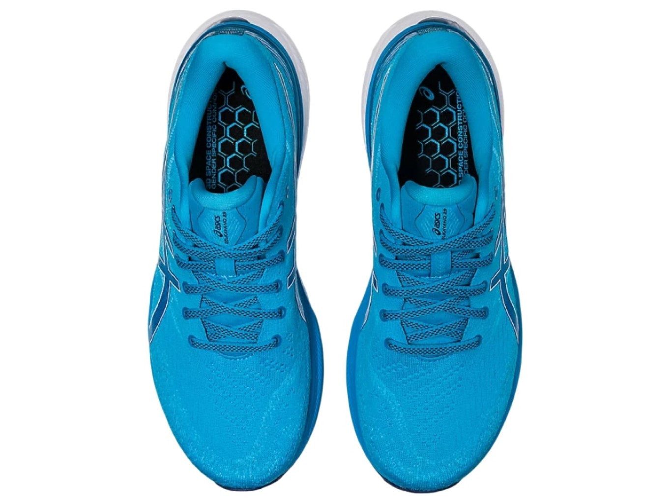 Asics Trainingsschuh