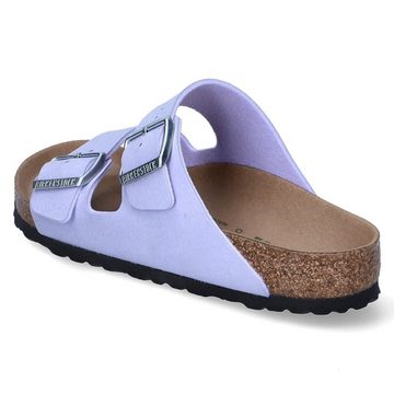 Birkenstock Pantoletten ARIZONA Pantolette