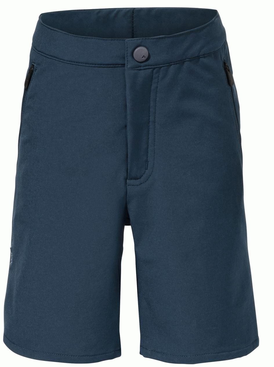 VAUDE Shorts Kids Badile Shorts