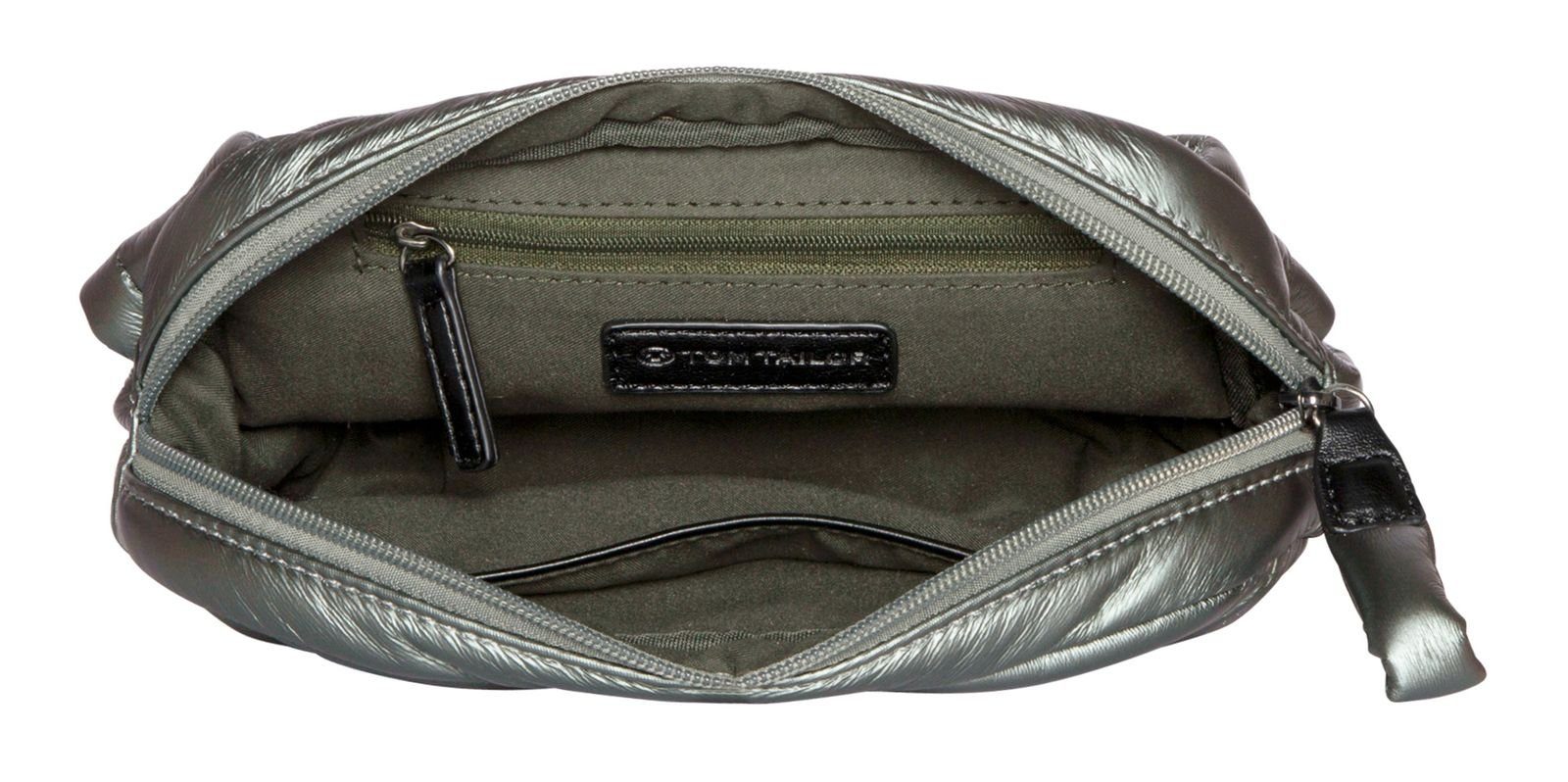 TOM TAILOR Gürteltasche Jody