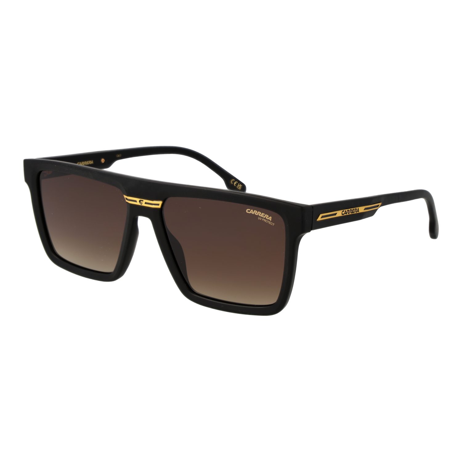 Carrera® Sonnenbrille VICTORY C 03/S 5800386
