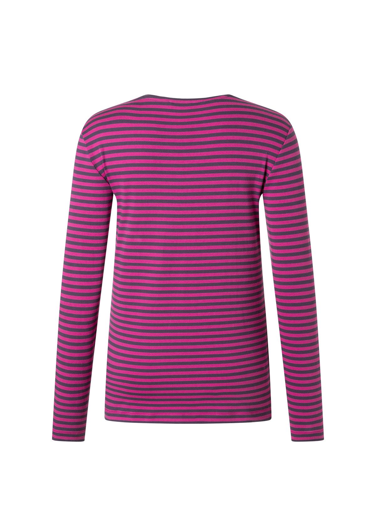 MAERZ Muenchen T-Shirt Longsleeve 1/1 Arm günstig online kaufen