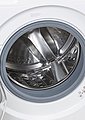 Samsung Waschmaschine WW5500T WW81T554AAW, 8 kg, 1400 U/min, AddWash™, Bild 7