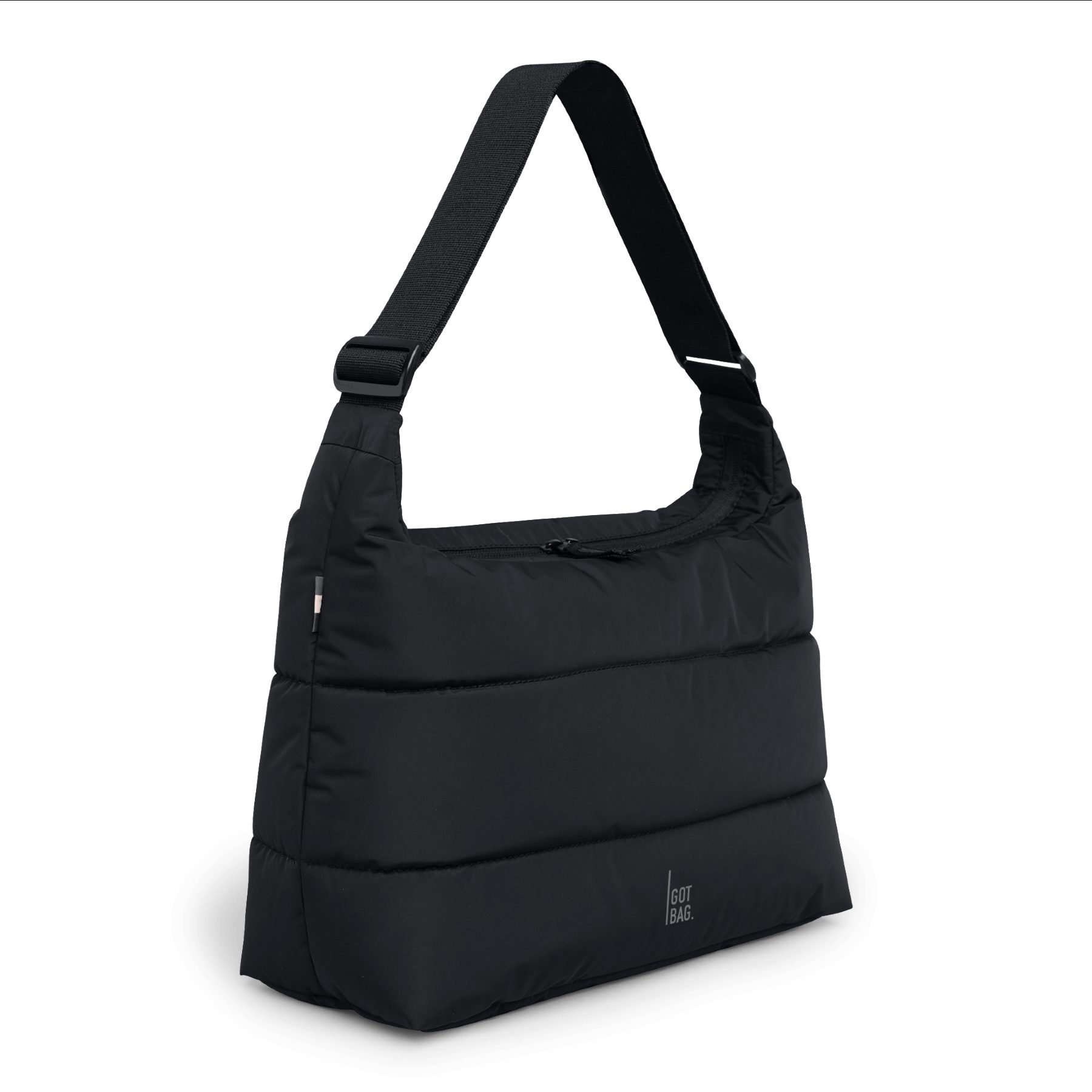 Got Bag Handtasche