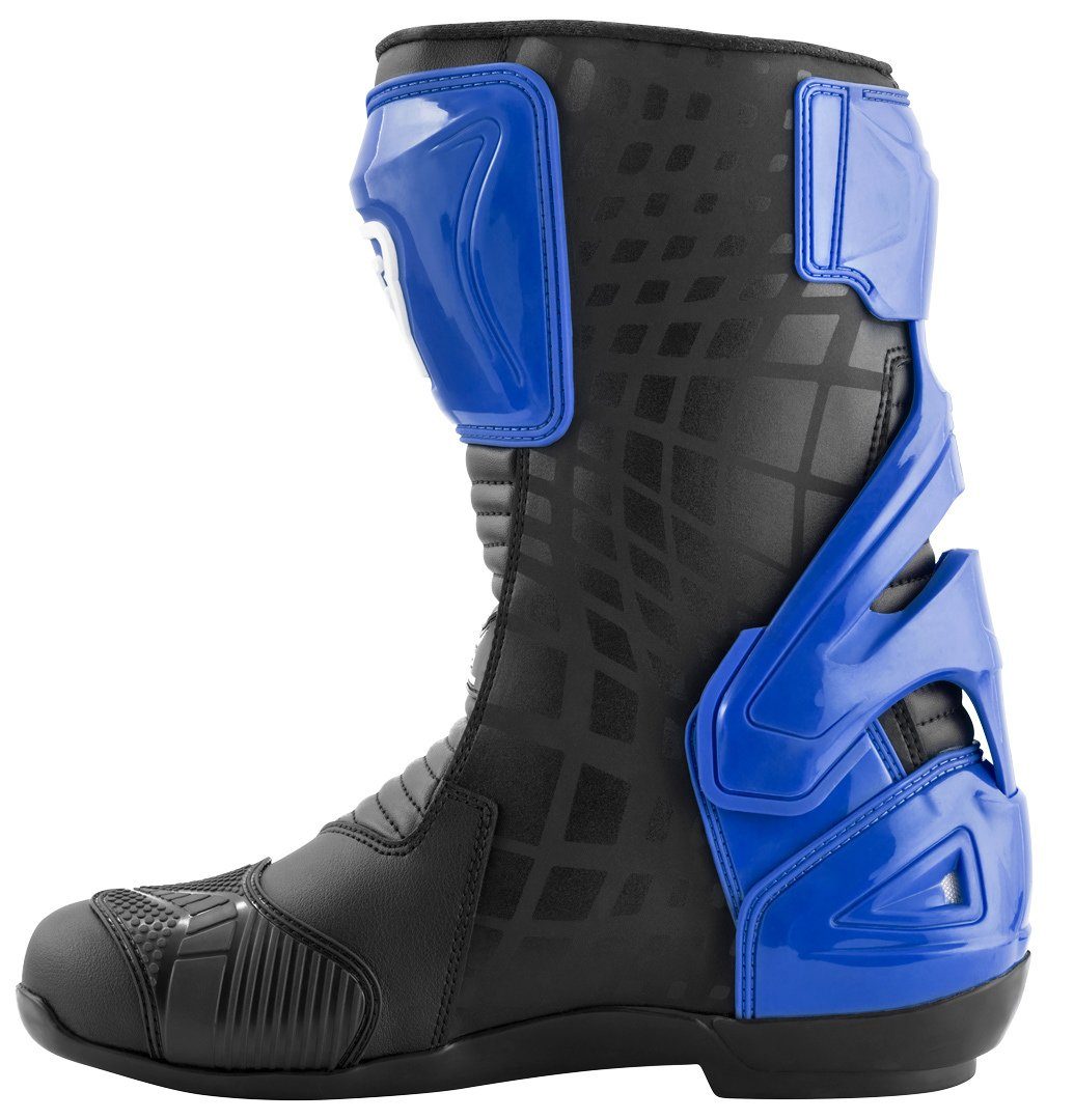 Bogotto Donington Motorrad Stiefel Motorradstiefel günstig online kaufen