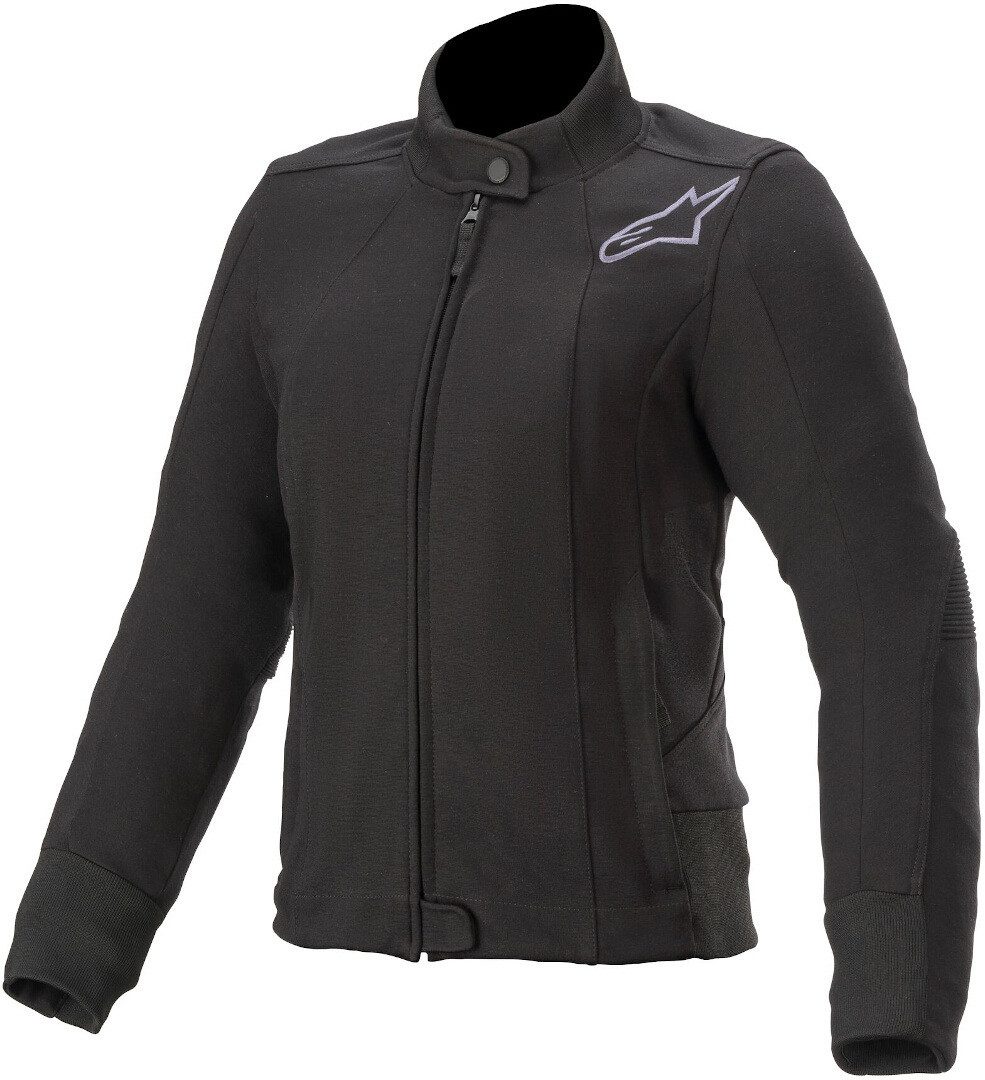 Motorradjacke Banshee Damen Motorrad Textiljacke