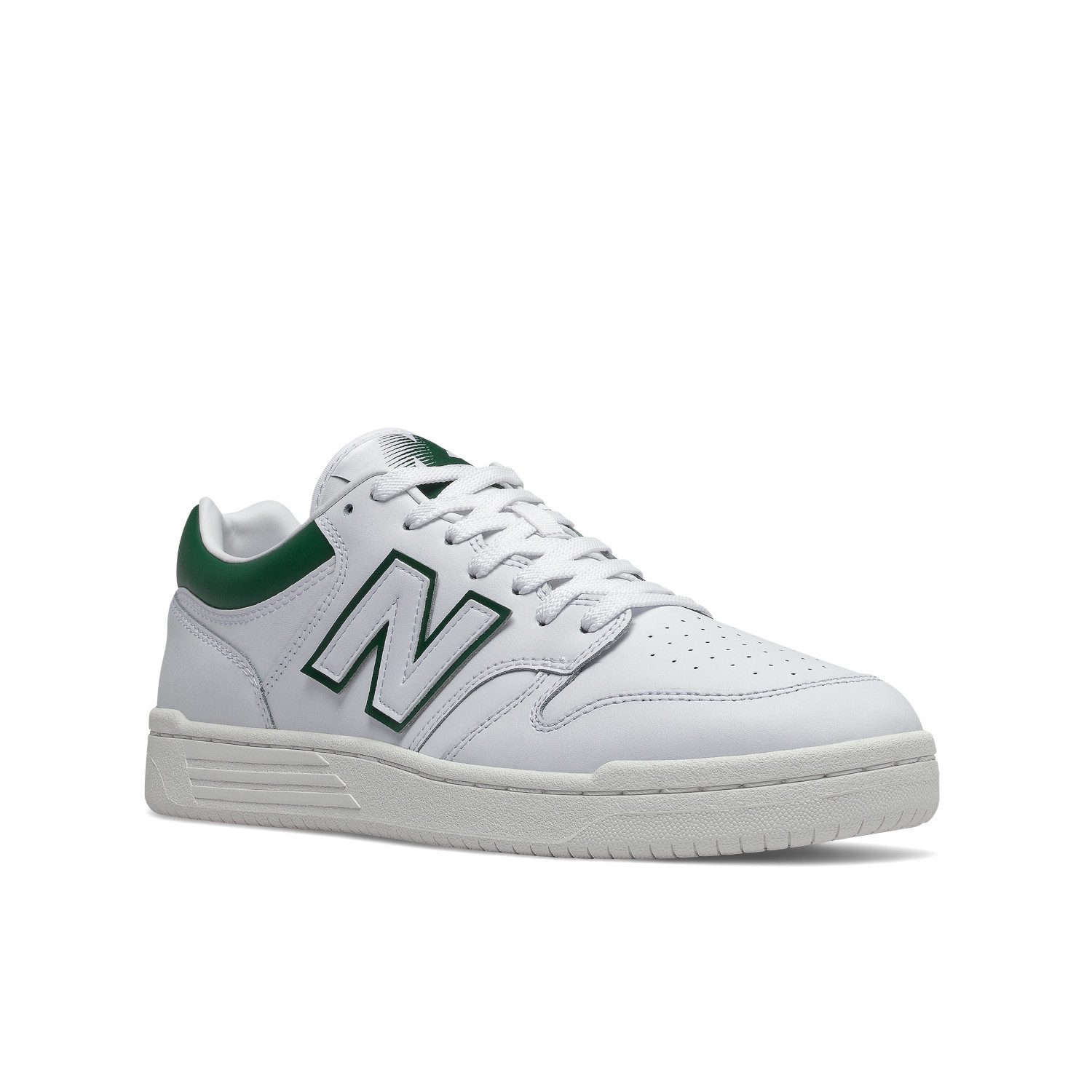 480 Sneaker