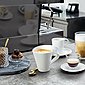 Villeroy & Boch Tasse »NewWave Caffè Kaffeebecher 300 ml«, Porzellan, Bild 4