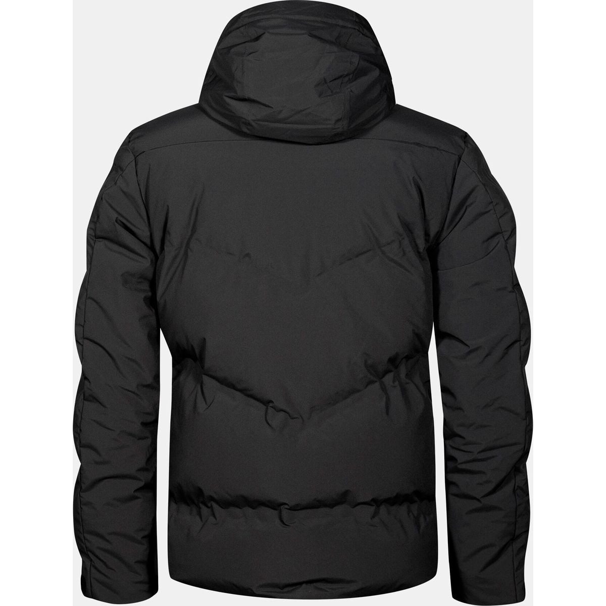 HALTI Skijacke Nordic Arcty II Ski Jacket Men's Wasserdichte Skijacke mit moderner Isolierung für optimalen Schutz