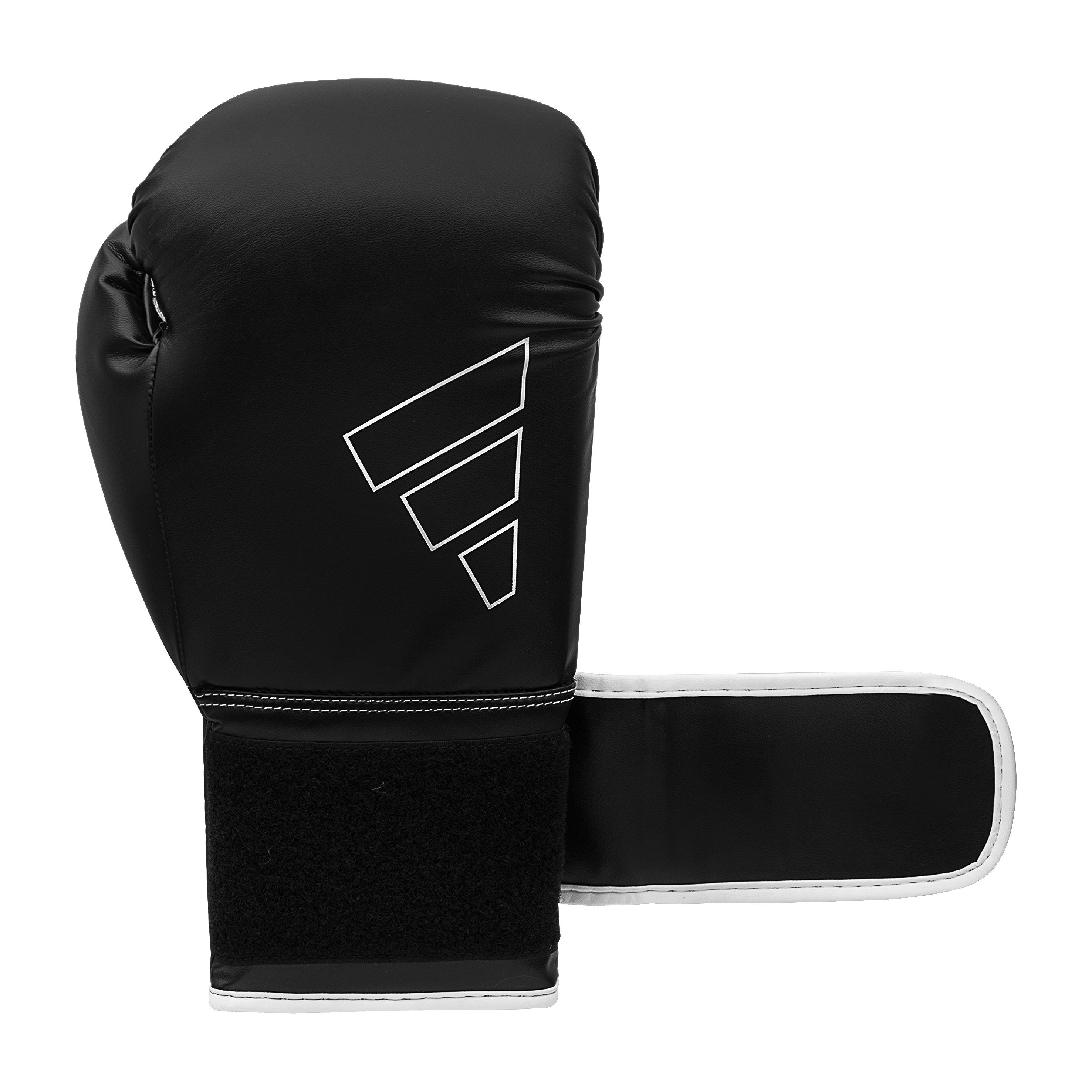adidas Performance Boxhandschuhe Hybrid 80