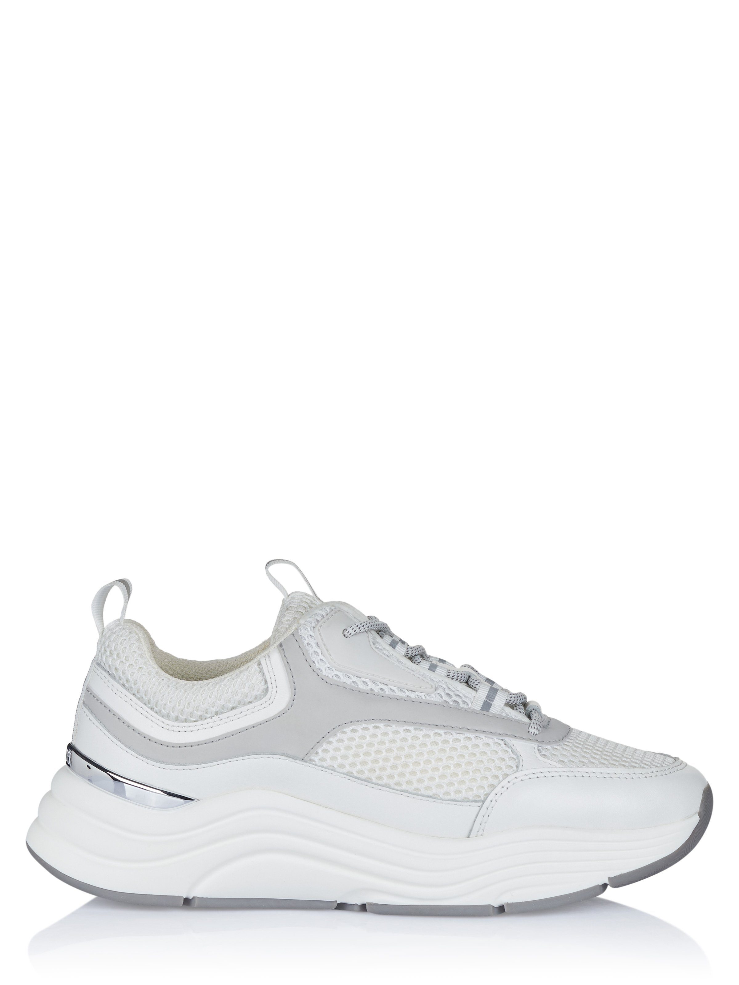 Mallet. Mallet Schuhe Sneaker