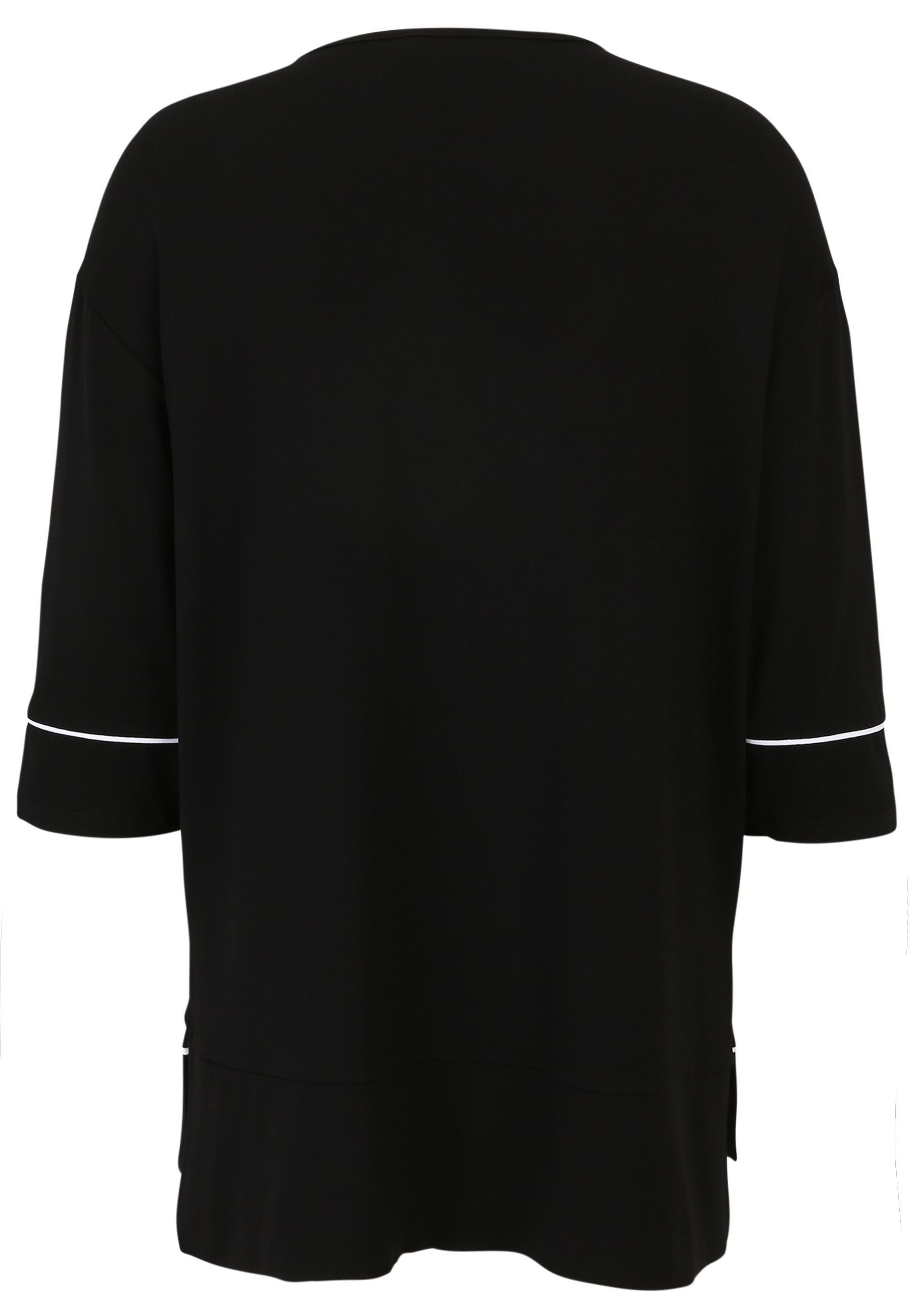 Doris Streich American-Shirt günstig online kaufen