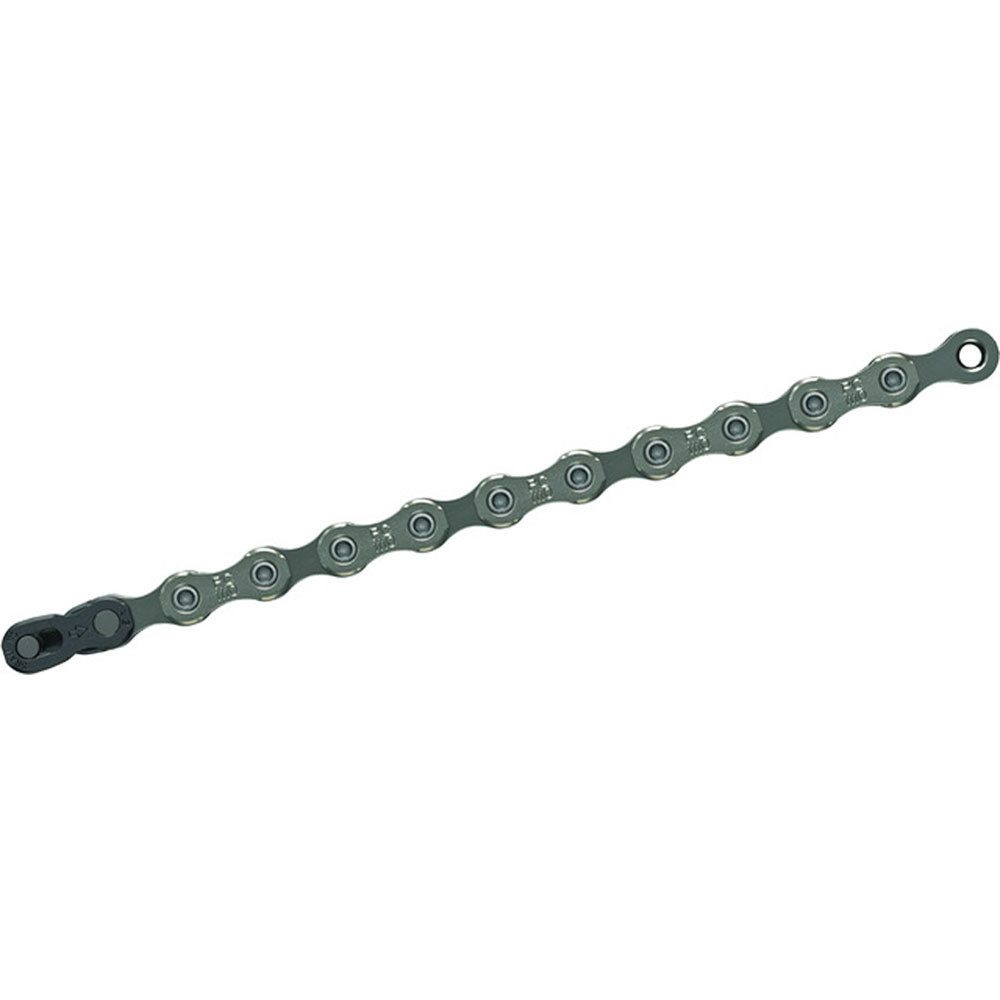 Fahrradkette