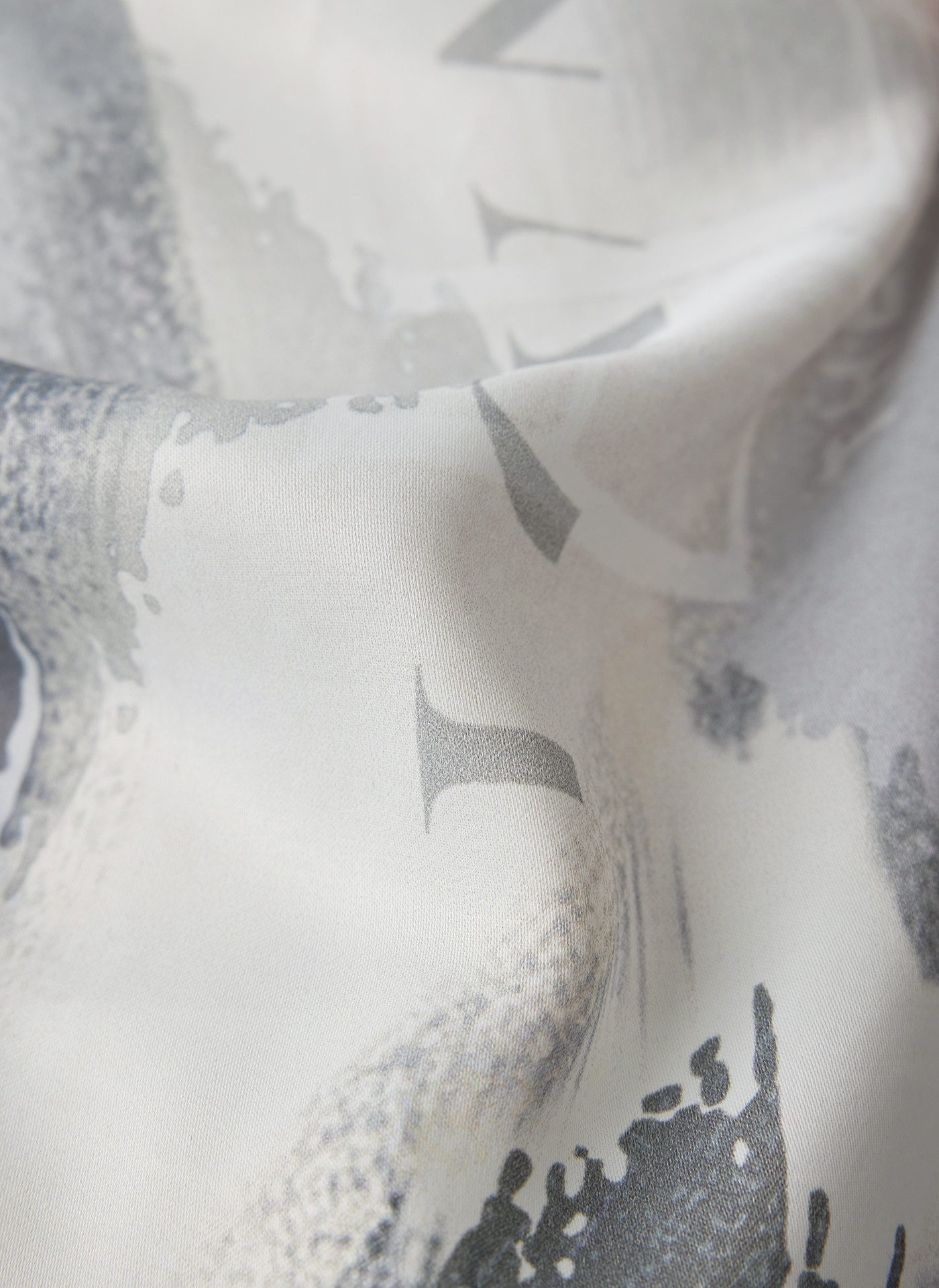 LeComte Poloshirt