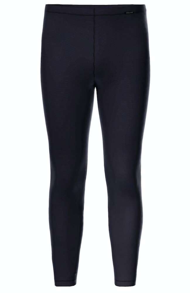 Ammann Lange Unterhose Dunova (Doppelpack) exzellente Marken-Qualität