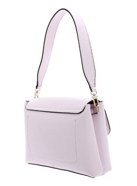 Guess Schultertasche Downtown Chic