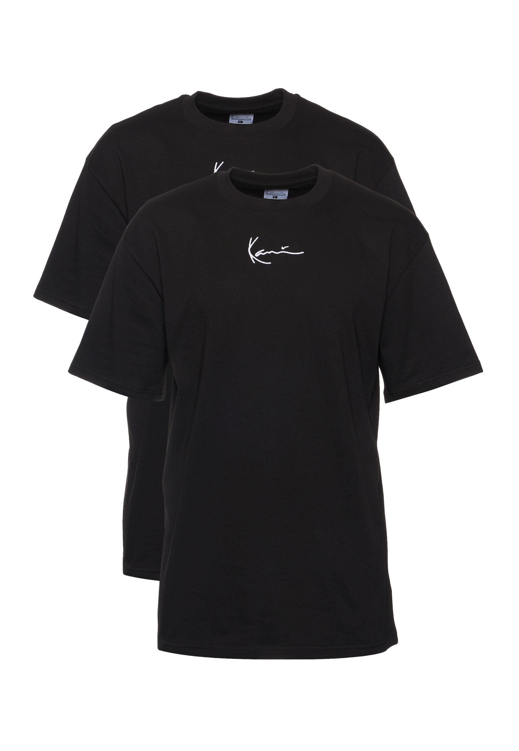 T-Shirt Karl Kani Herren