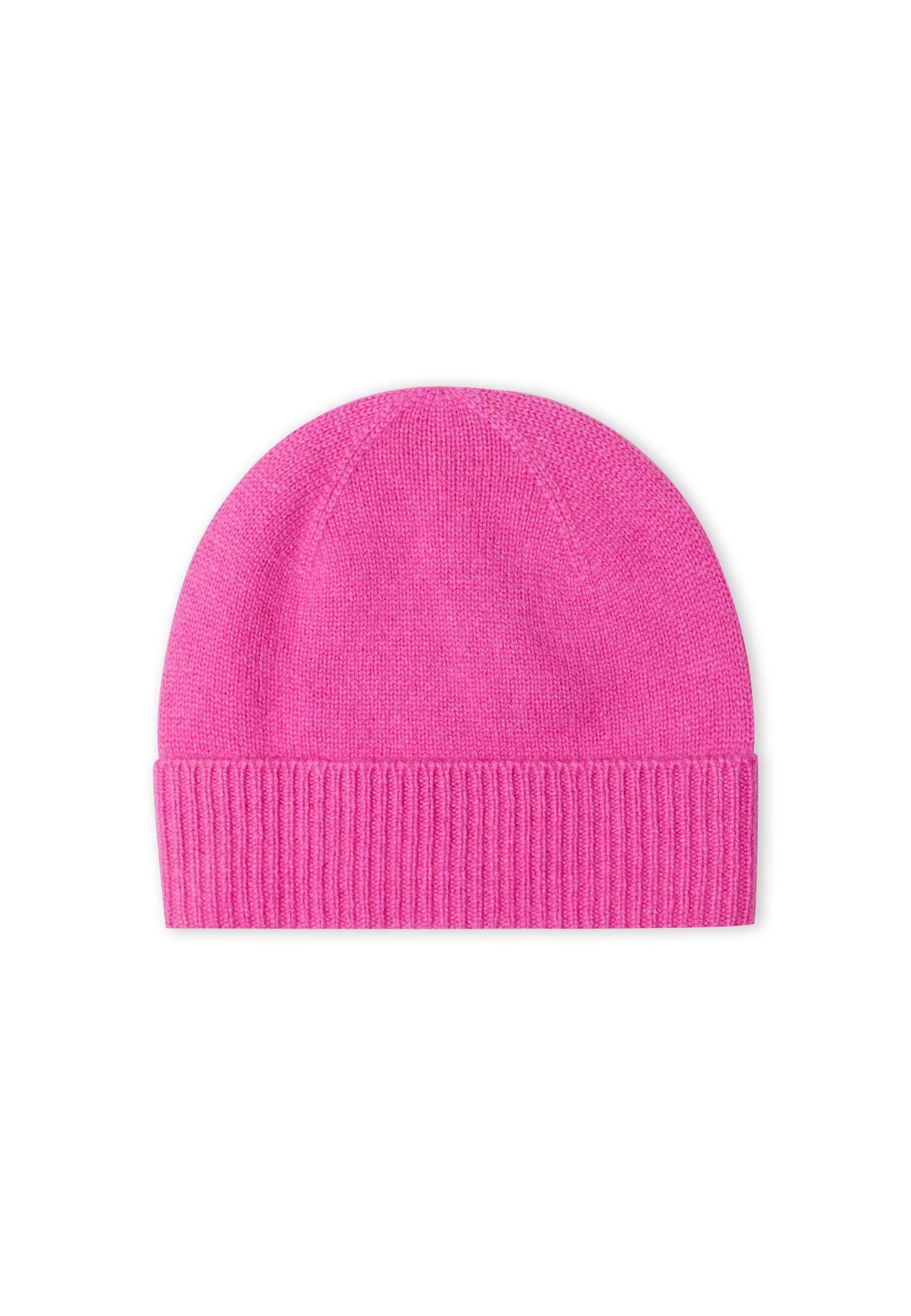 Style & Republic Beanie Style Republic Sport Beanie Damen