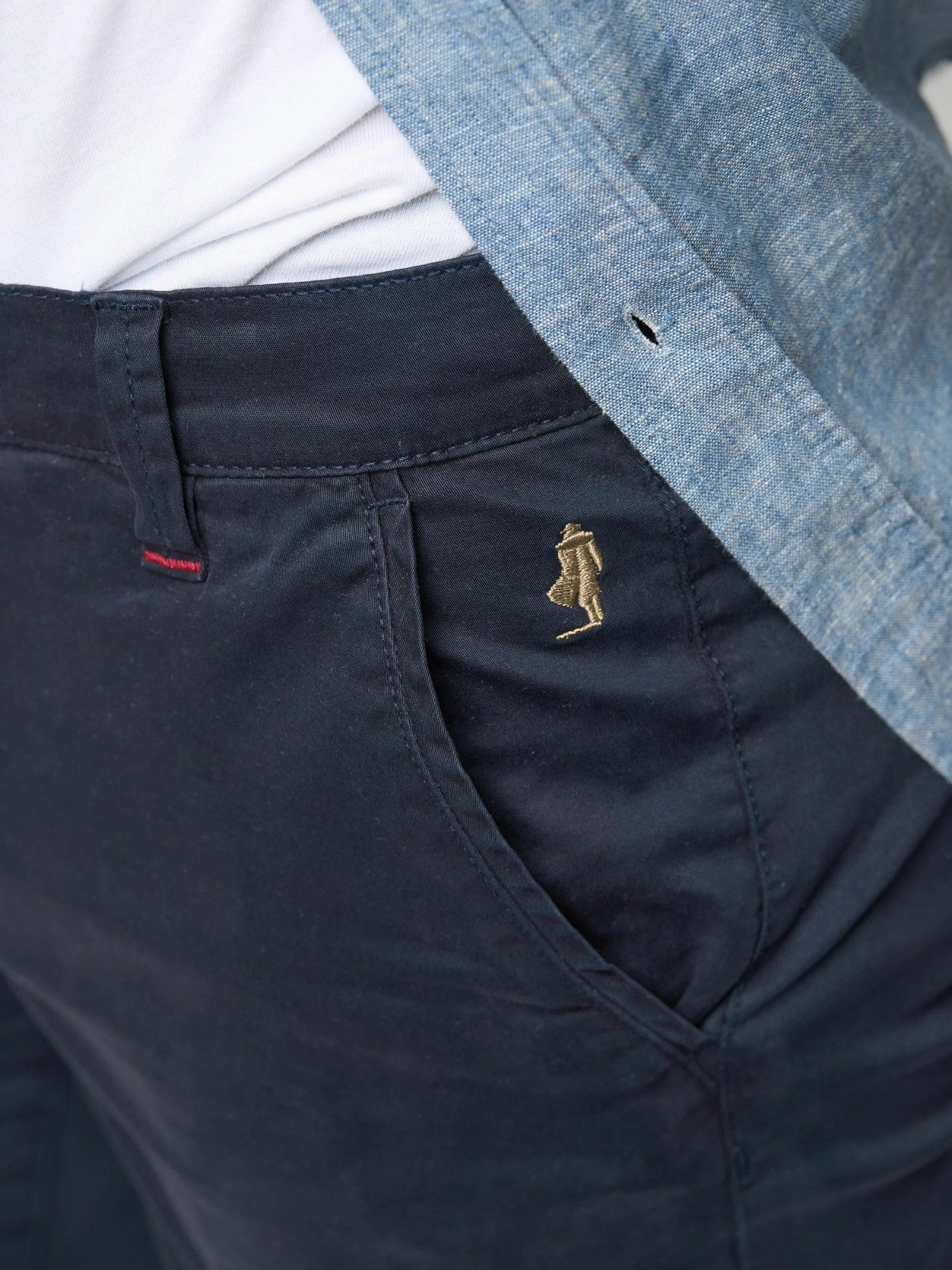 MCS Shorts MCS shorts MCBilly