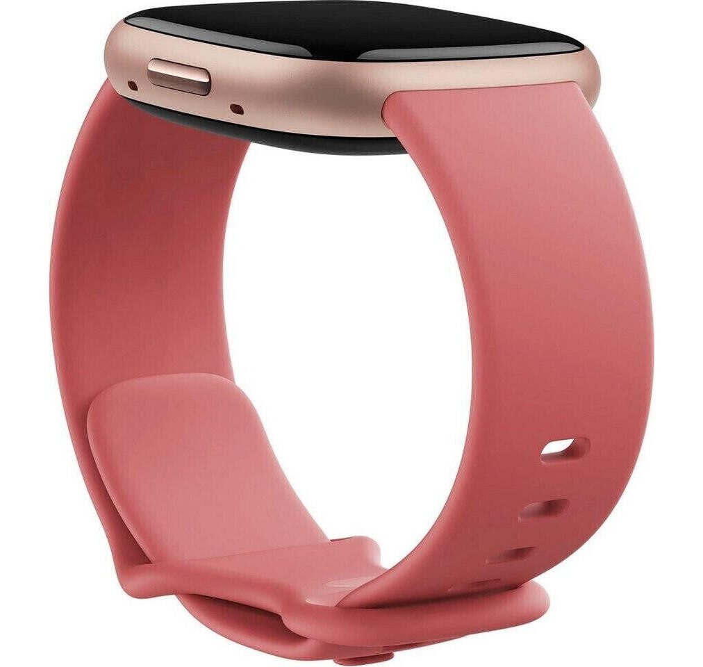 Google FB523RGRW Fitnessuhr – Bild 4 von 5