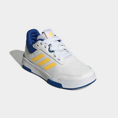 adidas Sportswear TENSAUR SPORT TRAINING LACE Sneaker