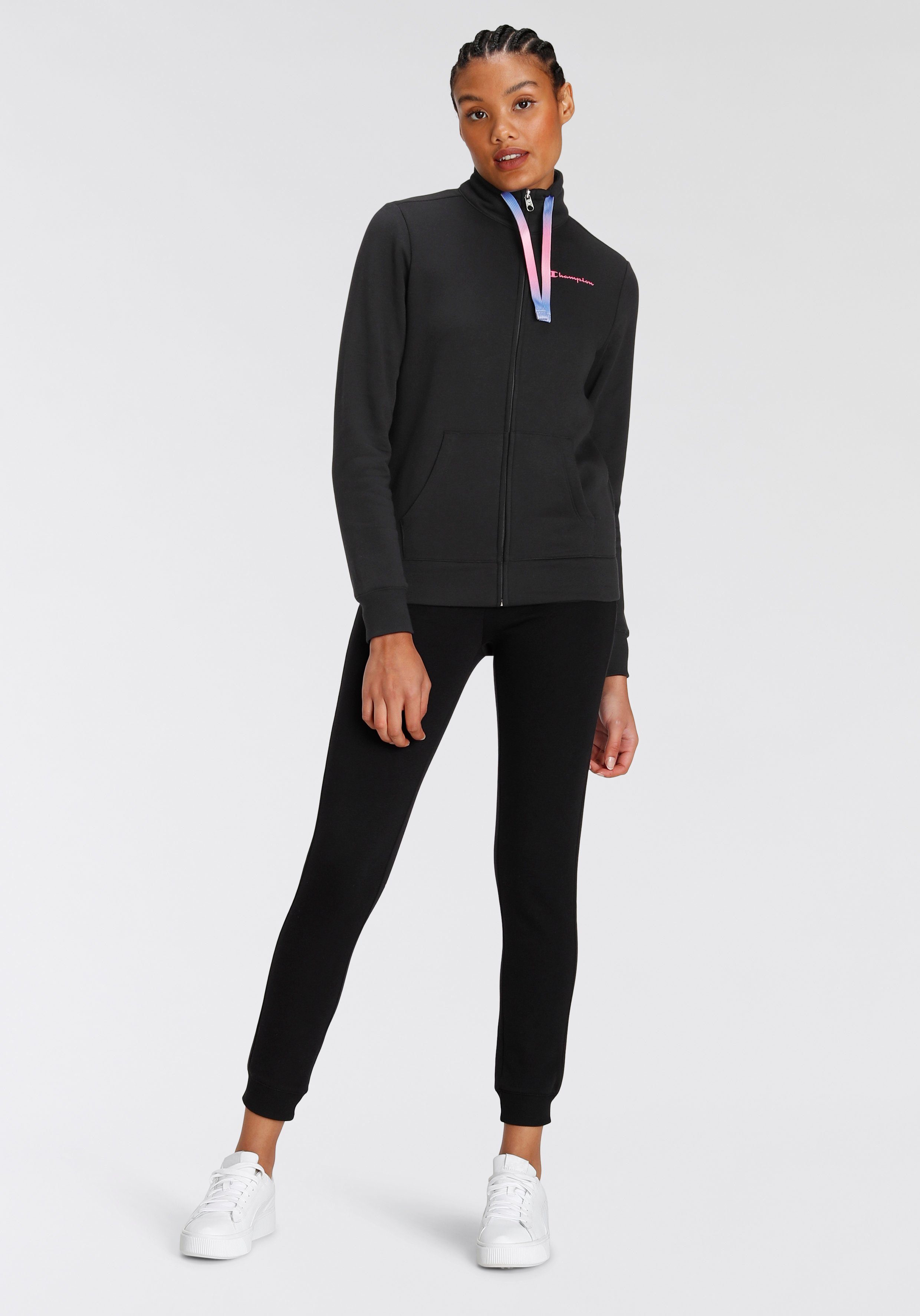 Champion Jogginganzug Damen