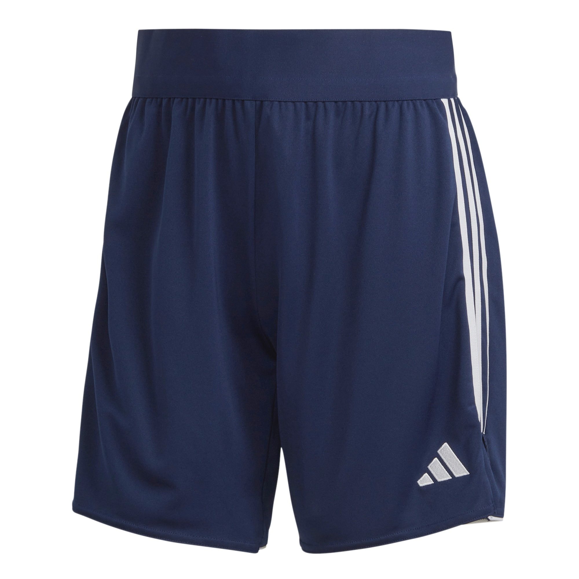 adidas Performance Trainingsshorts adidas Damen Shorts günstig online kaufen