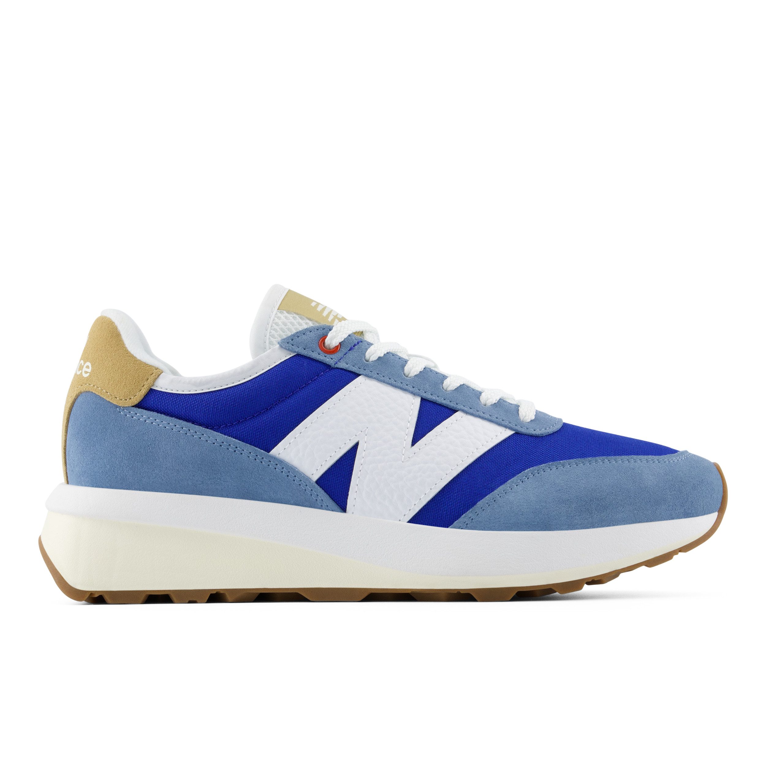 New Balance 370 Sneaker