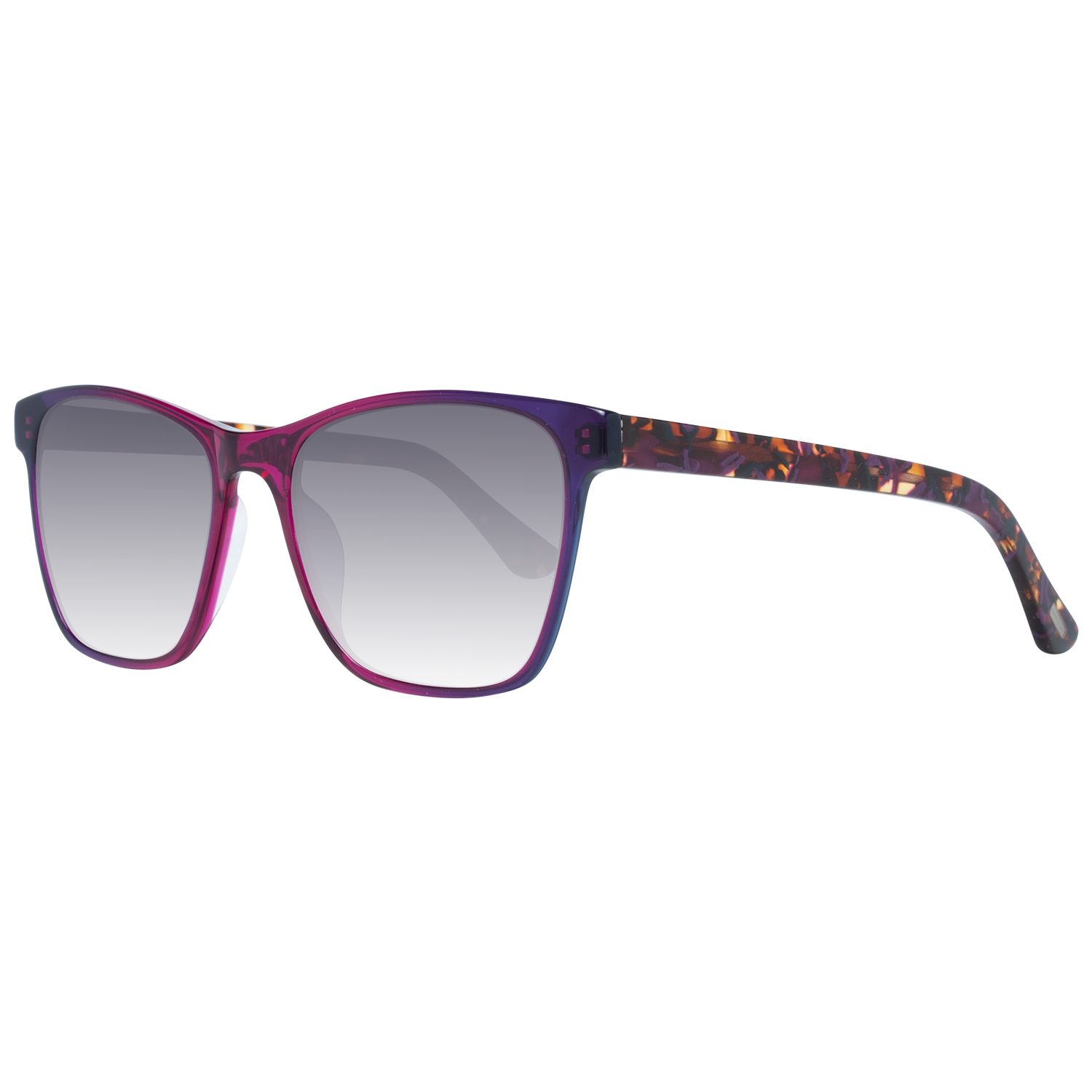 MORE&MORE Sonnenbrille 54764-00900 51 Rosa günstig online kaufen