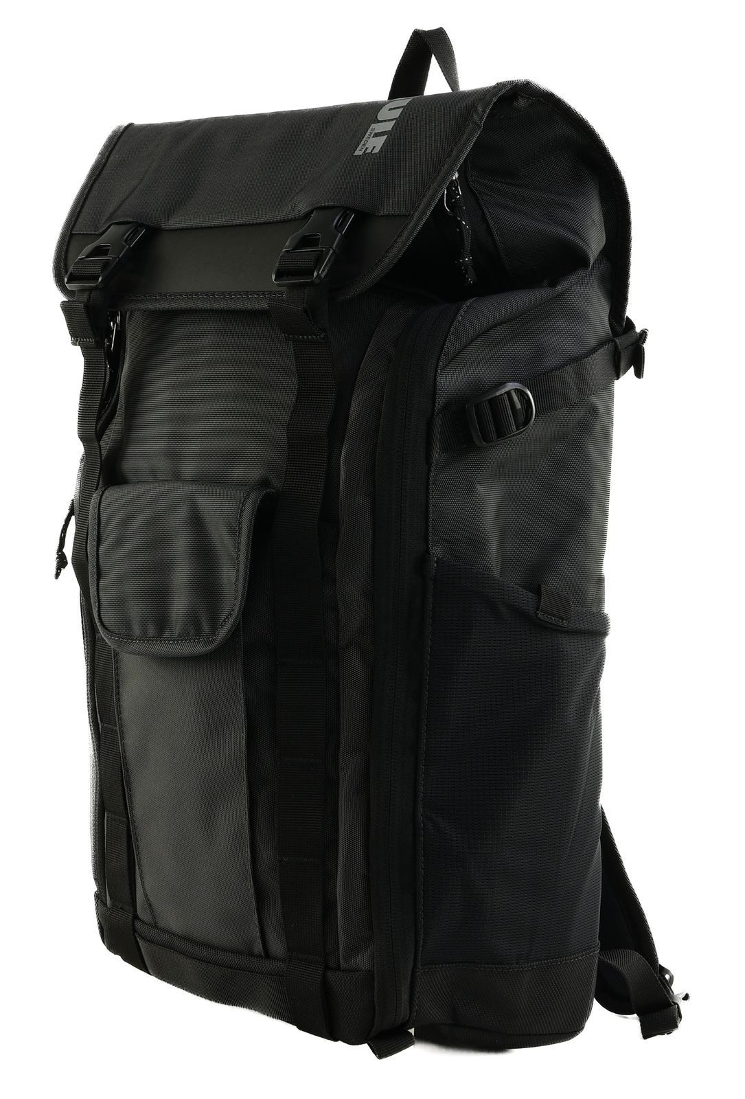 Thule Rucksack Backpack 25L günstig online kaufen