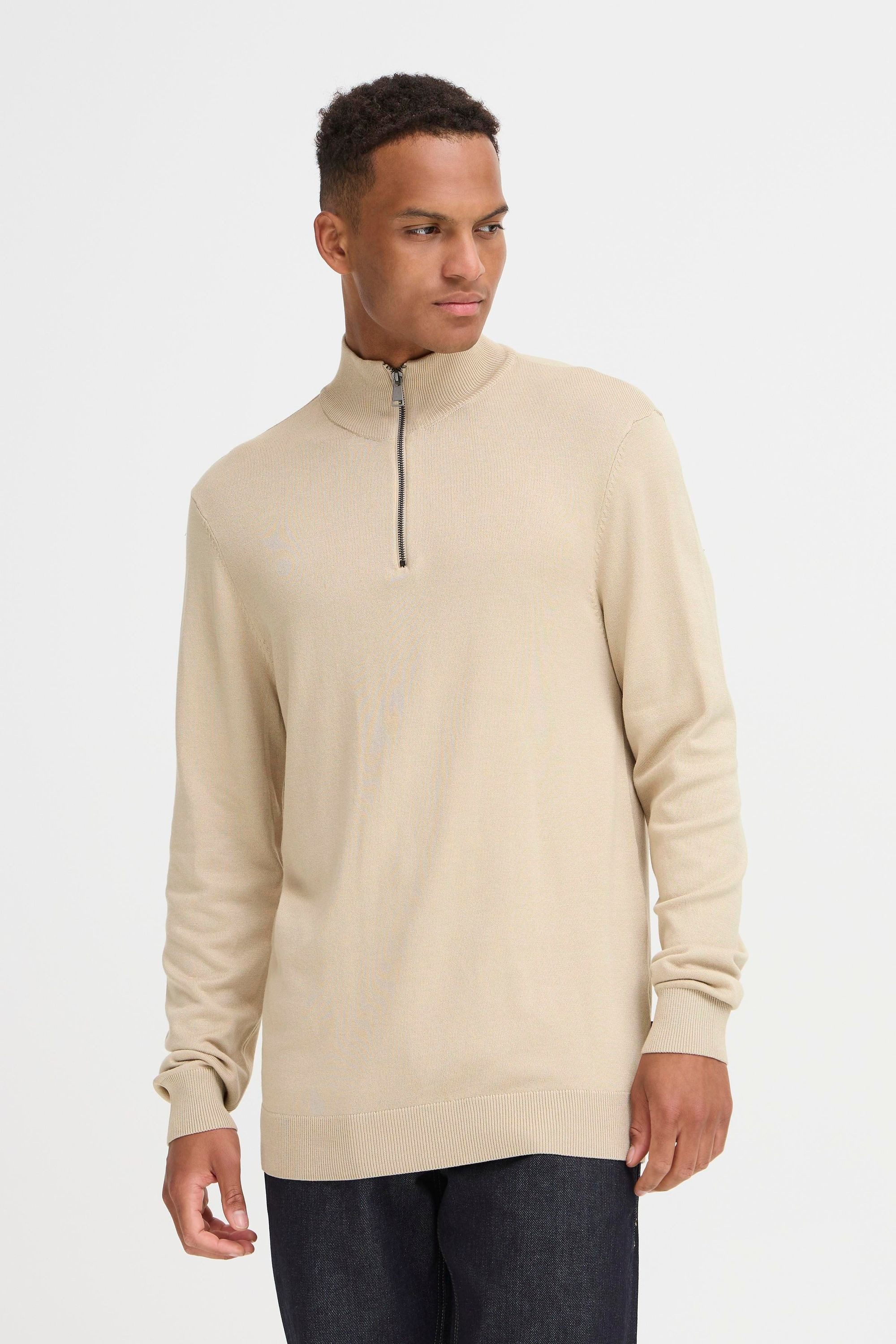 Blend Troyer BHDAN günstig online kaufen